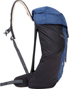 McKINLEY Rucksack Wander-Rucksack Minah II VT 26