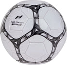 PRO TOUCH Ball Fußball Force 20