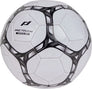 PRO TOUCH Ball Fußball Force 20