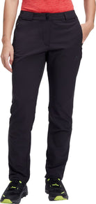 McKINLEY Damen Hose Da.-Hose Amond W short