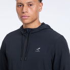 ENERGETICS Herren Jacke He.-Kapuzenjacke Murphy M