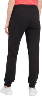 ENERGETICS Damen Sporthose Da.-Hose Marianne III W