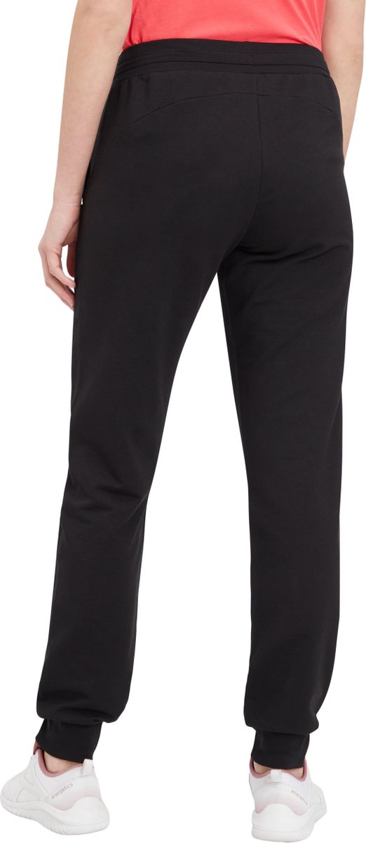 ENERGETICS Damen Sporthose Da.-Hose Marianne III W