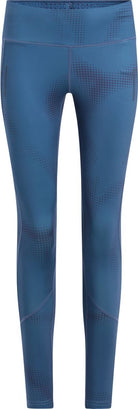ENERGETICS Damen Tights Da.-Tight Strega II 1/1 W
