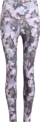ENERGETICS Damen Tight 7/8 Kapinem 7/8 II