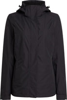 McKINLEY Damen Doppeljacke Talina 3:1