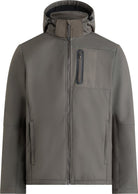 McKINLEY Herren Jacke He.-Jacke Kadino II M