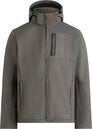 McKINLEY Herren Jacke He.-Jacke Kadino II M