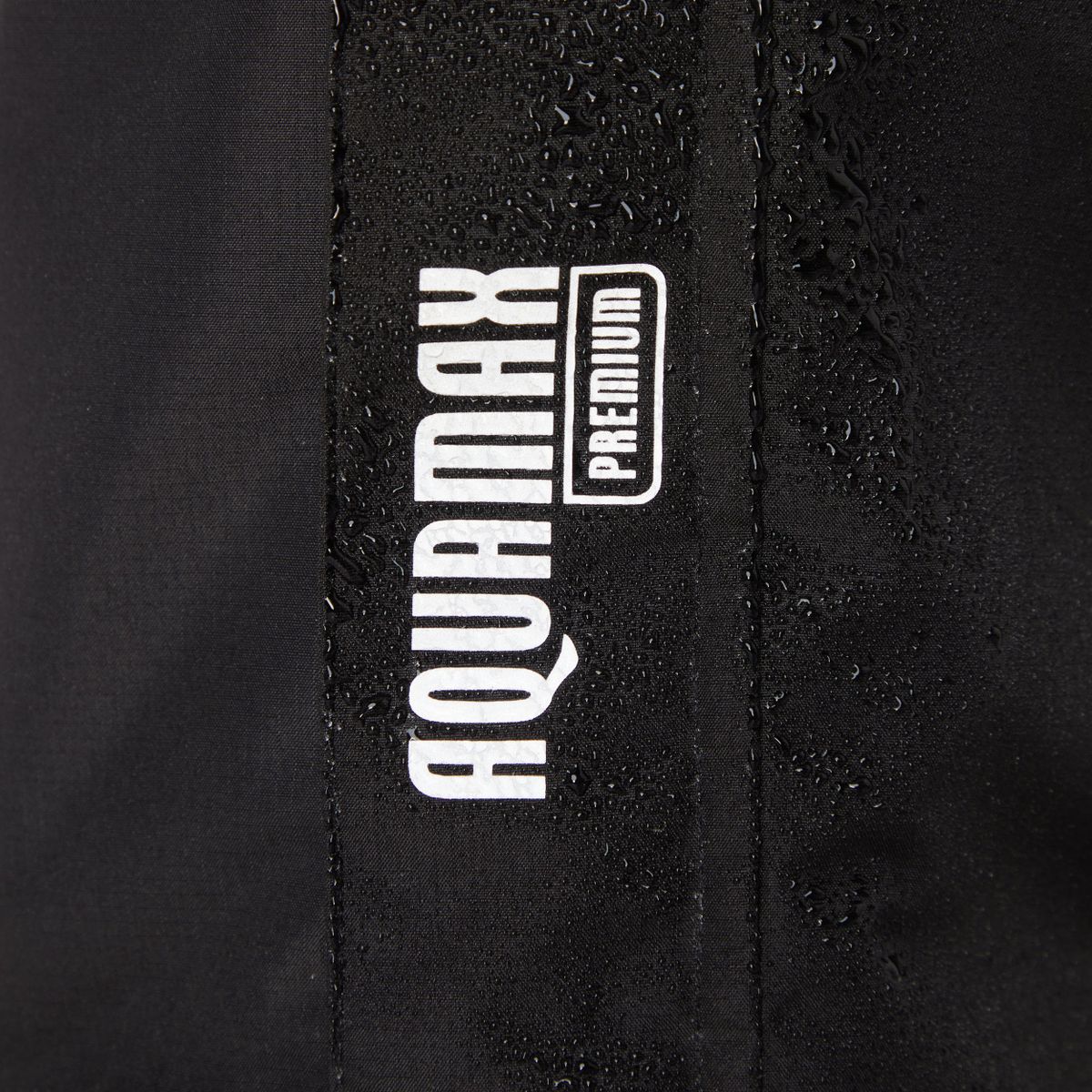 McKINLEY Damen Regenhose "Carlow"