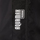 McKINLEY Damen Regenhose "Carlow"
