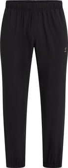 ENERGETICS Herren Sporthose Maxir M