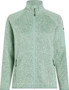 McKINLEY Damen Fleecejacke "Skeena"
