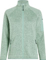 McKINLEY Damen Fleecejacke "Skeena"