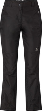 McKINLEY Damen Regenhose "Carlow"