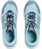 McKINLEY Damen Multifunktionsschuhe Da.-Wander-Schuh Kansas IV AQB W