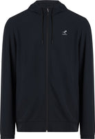 ENERGETICS Herren Jacke He.-Kapuzenjacke Murphy M