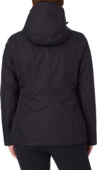 McKINLEY Damen Doppeljacke Talina 3:1