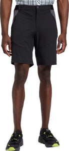 McKINLEY Herren Bermuda Brenton