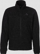 McKINLEY Herren Doppeljacke He.-Doppel-Jacke Tessi 3:1 II M