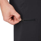 McKINLEY Herren Hose He.-Hose Madok II M
