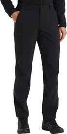 McKINLEY Herren Hose He.-Hose Madok II M