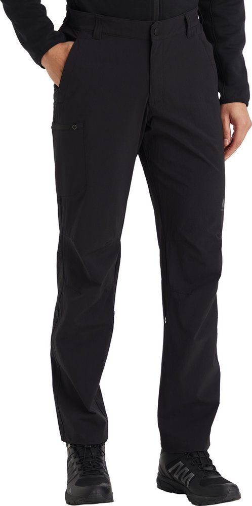 McKINLEY Herren Hose He.-Hose Madok II M