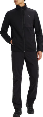 McKINLEY Herren Hose He.-Hose Madok II M