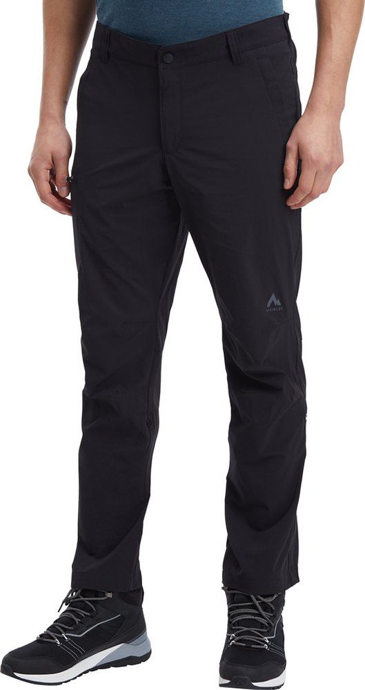 McKINLEY Herren Hose He.-Hose Madok II M SHT