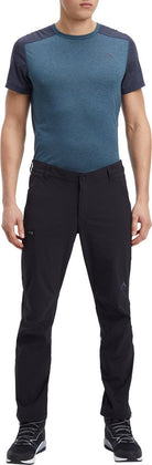 McKINLEY Herren Hose He.-Hose Madok II M SHT