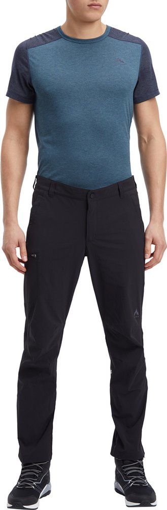 McKINLEY Herren Hose He.-Hose Madok II M SHT