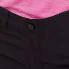 McKINLEY Damen Hose Da.-Hose Madok II W