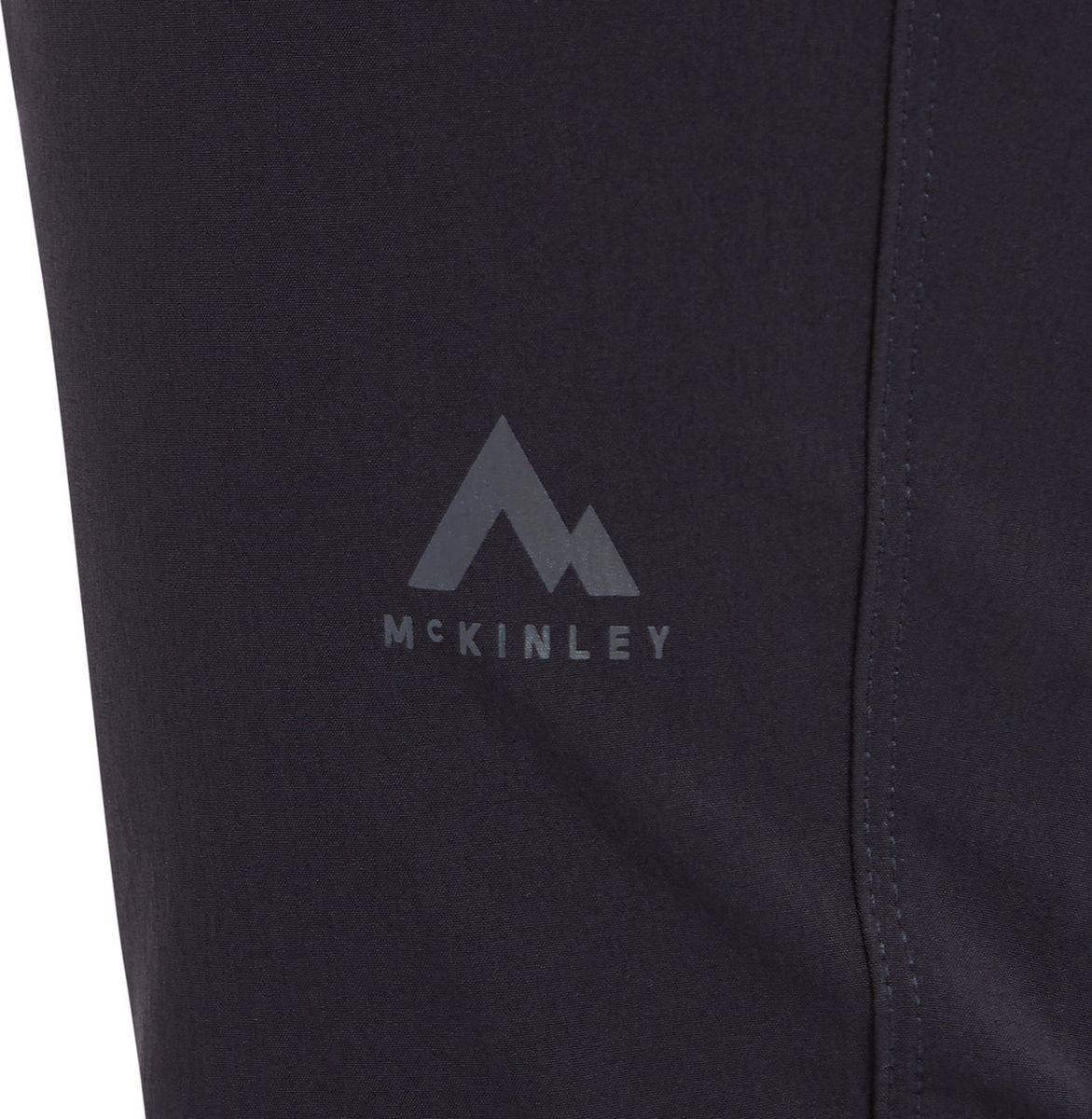 McKINLEY Damen Hose Da.-Hose Madok II W