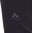 McKINLEY Damen Hose Da.-Hose Madok II W
