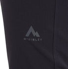 McKINLEY Damen Hose Da.-Hose Madok II W