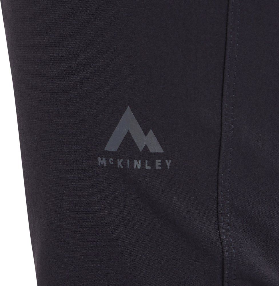 McKINLEY Damen Hose Da.-Hose Madok II W
