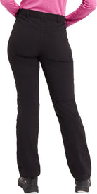 McKINLEY Damen Hose Da.-Hose Madok II W