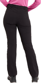 McKINLEY Damen Hose Da.-Hose Madok II W