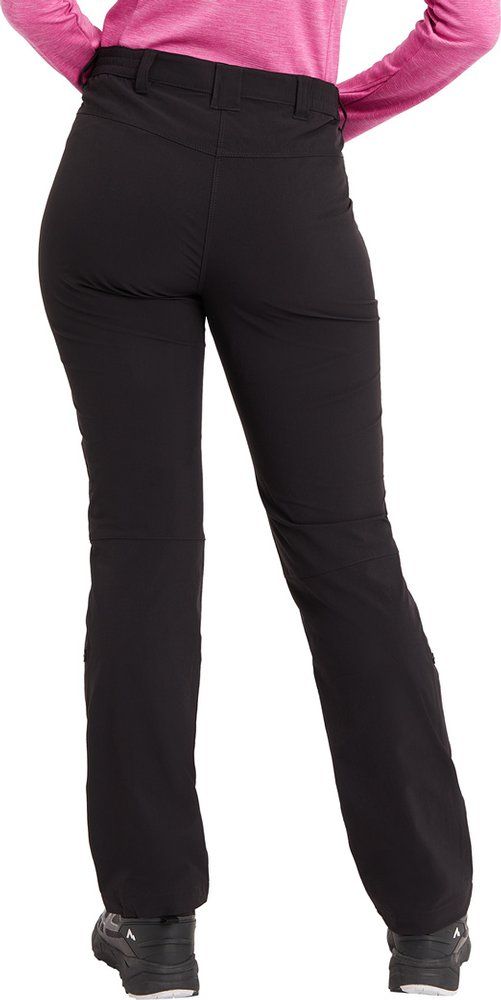 McKINLEY Damen Hose Da.-Hose Madok II W