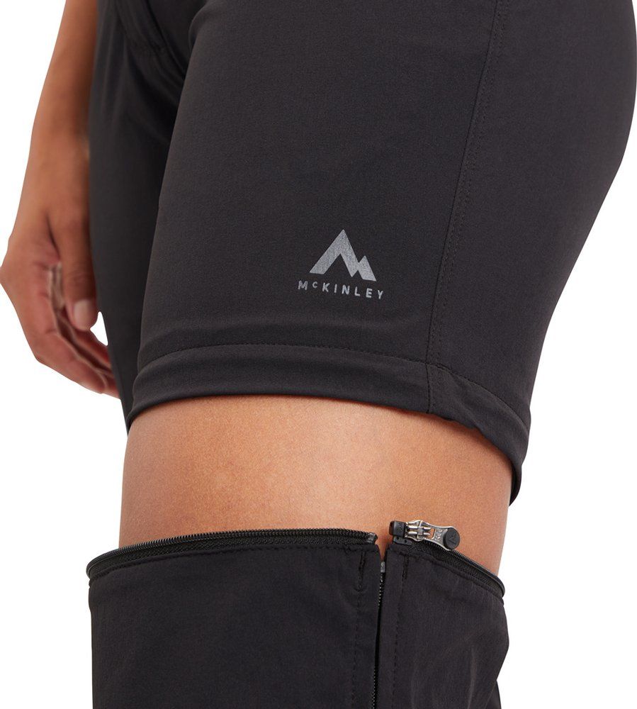 McKINLEY Damen Hose Da.-Hose Madok II W SHT