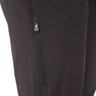 McKINLEY Damen Hose Da.-Hose Madok II W SHT