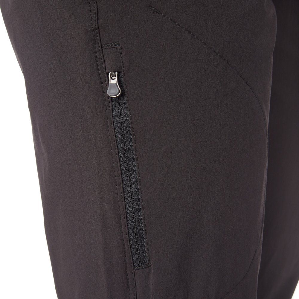 McKINLEY Damen Hose Da.-Hose Madok II W SHT