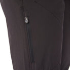 McKINLEY Damen Hose Da.-Hose Madok II W SHT
