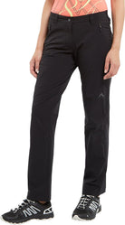 McKINLEY Damen Hose Da.-Hose Madok II W SHT