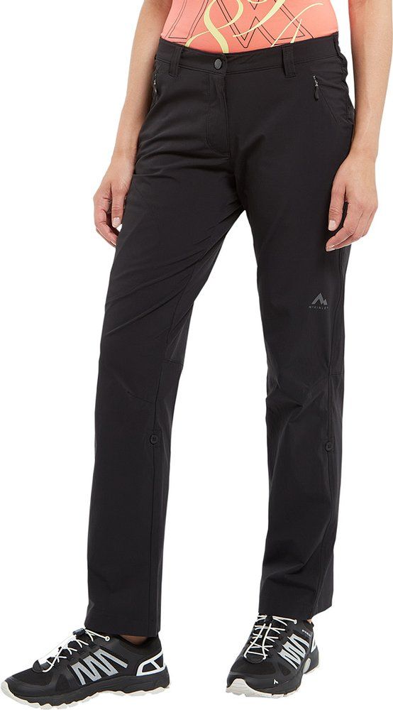 McKINLEY Damen Hose Da.-Hose Madok II W SHT