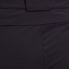 McKINLEY Damen Hose Da.-Hose Amond W short