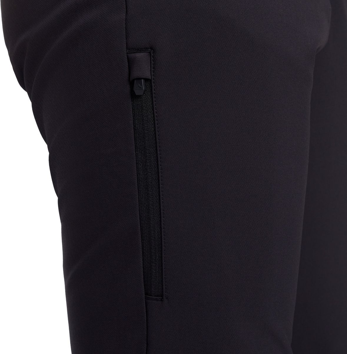 McKINLEY Damen Hose Da.-Hose Amond W short