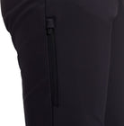 McKINLEY Damen Hose Da.-Hose Amond W short