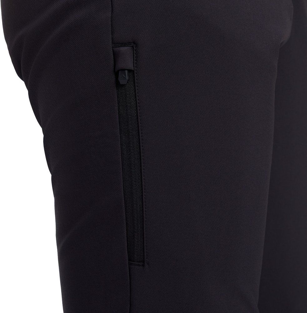 McKINLEY Damen Hose Da.-Hose Amond W short