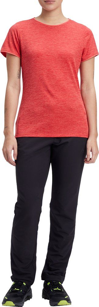 McKINLEY Damen Hose Da.-Hose Amond W short