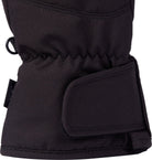 McKINLEY Kinder Handschuhe Morten